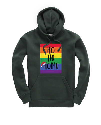 c605 ho ho homo+CL018BTL.jpg