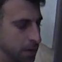 Crop 00000.jpg