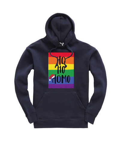 c605 ho ho homo+CL018NVY.jpg