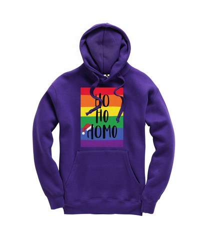 c605 ho ho homo+CL018PUR.jpg