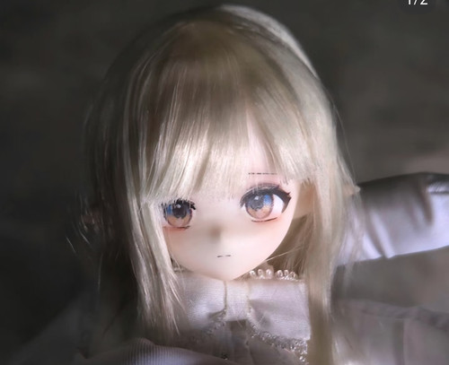 1000150690.jpg