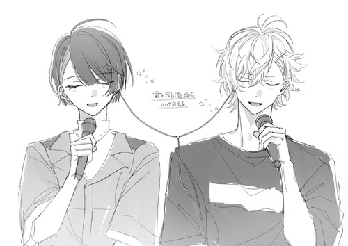 HHkBekubUAA 8 1.jpg