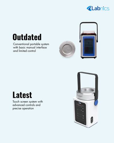 Microbial Air Sampler NMAS 300 Air Sampler(2).png