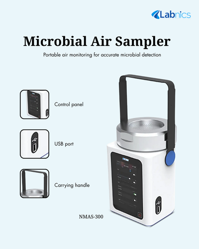Microbial Air Sampler NMAS 300 Air Sampler(1).png
