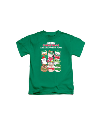 c614 merry christmas and happy new year+Bottle green.jpg