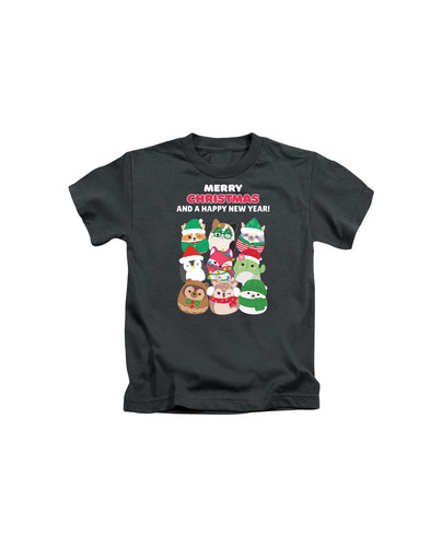 c614 merry christmas and happy new year+Black.jpg