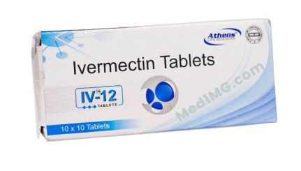 Buy Ivermectin UK - Med1mg.jpg