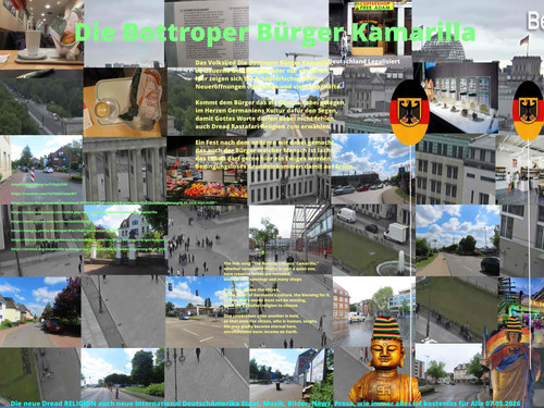 IMG 0000 Die Bottroper Bürger Kamarilla (DJ Bundesregierung) (06.05.2026)%0D%0A.JPG.jpg