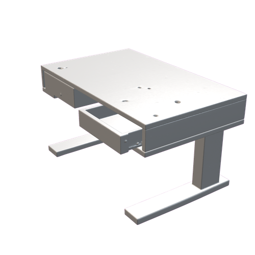 880a386730a7.png