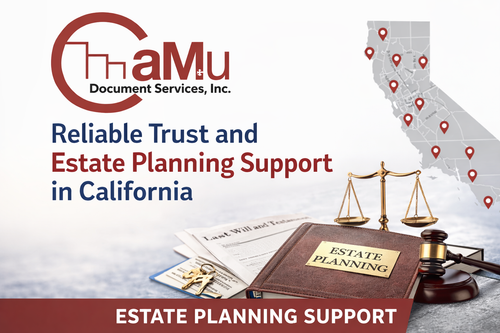 Reliable Trust and Estate Planning Support in California.png