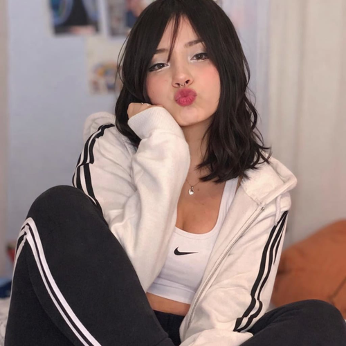 50599f808332.png