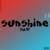 af45baf174eb.png