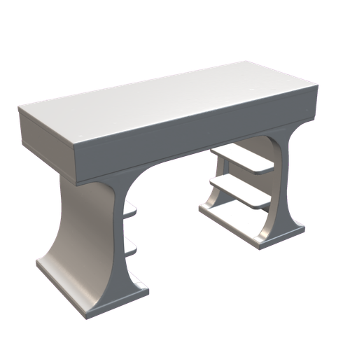 a7f8d4a6d564.png
