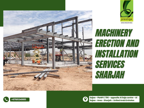 Machinery erection and Installation Services sharjah.png