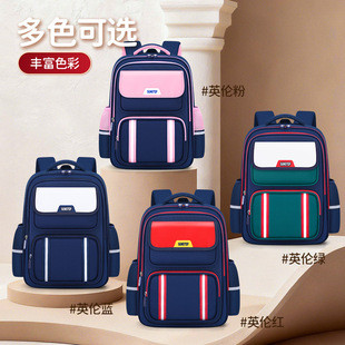 5c65a57713c4.jpg