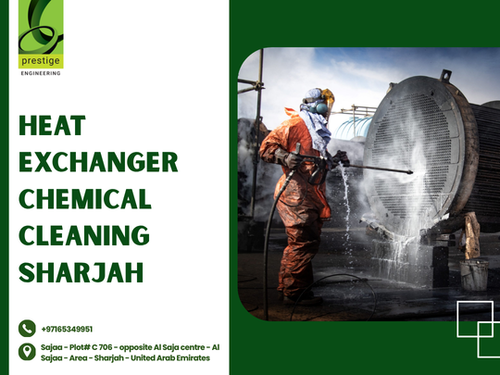 Heat Exchanger chemical cleaning sharjah.png