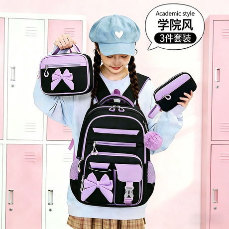 746a2827dcde.jpg