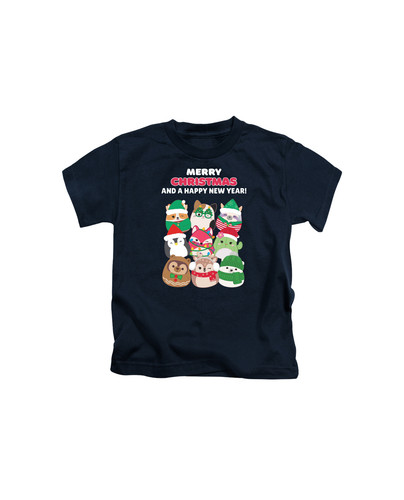 c614 merry christmas and happy new year+Navy.jpg
