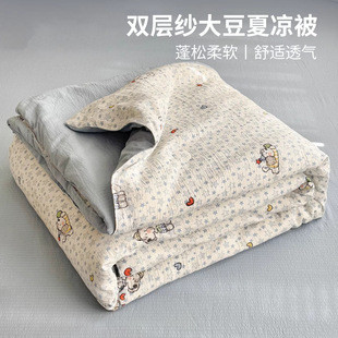 cf405e4fec17.jpg