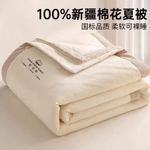27ea6d6a853b.jpg