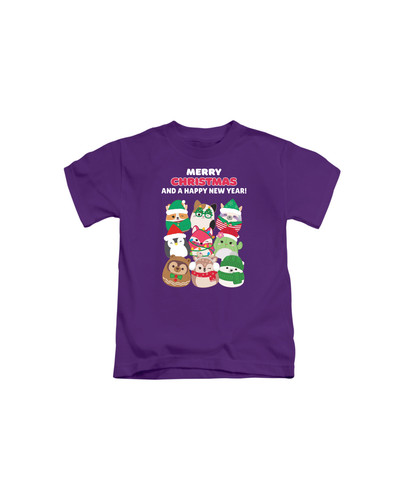 c614 merry christmas and happy new year+Purple.jpg