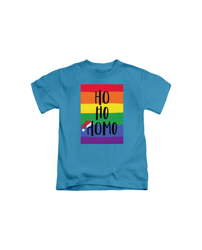 c605 ho ho homo+Sapphire.jpg