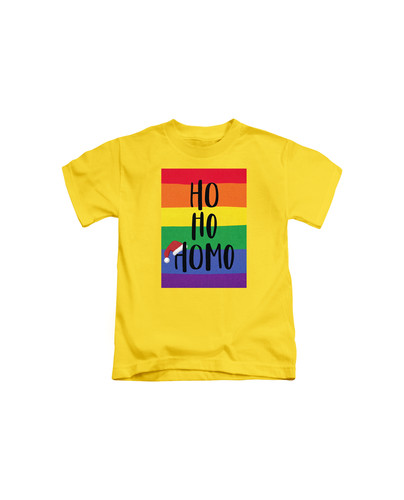c605 ho ho homo+Yellow.jpg