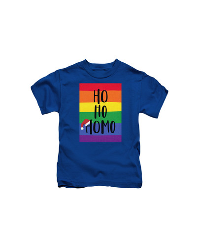 c605 ho ho homo+Royal blue.jpg