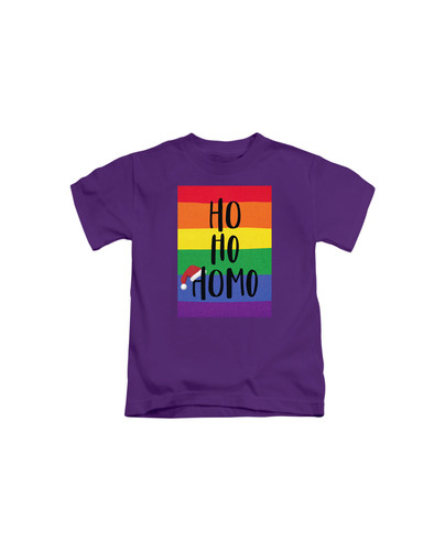 c605 ho ho homo+Purple.jpg