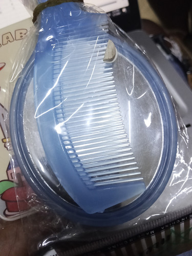 17781524229658776663305846039665.jpg