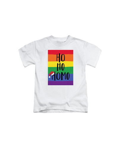 c605 ho ho homo+White.jpg