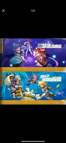 IMG 7660.png