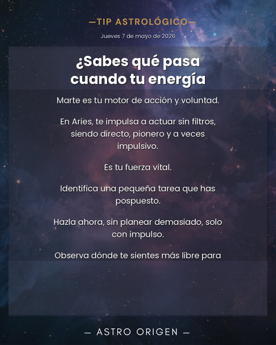 cosmic canva tip 20260507 130030.jpg