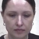Crop 00000.jpg