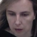 Crop 00000.jpg