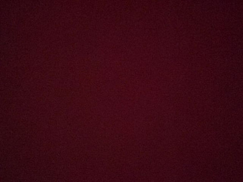 c3246e920805.jpg