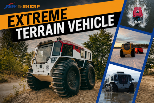 Extreme Terrain vehicle.png