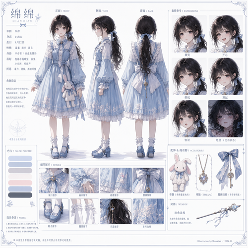 db5362b171b1.png
