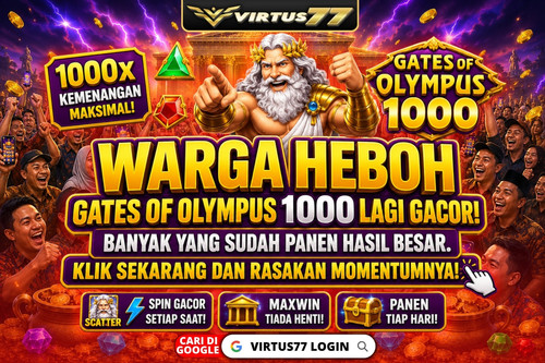 VIRTUS77 LOGIN.jpg