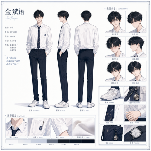 ba847081e5eb.png