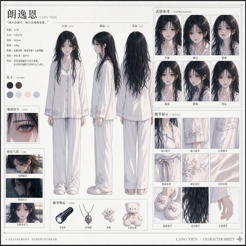 0942a9c7561f.png