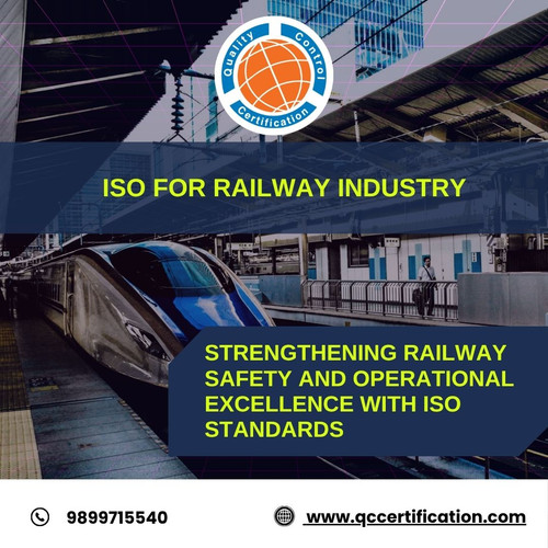 ISO for Railway Industry Improve Operational Performance.jpg