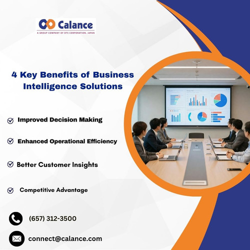 4 Key Benefits of Business Intelligence Solutions.jpg
