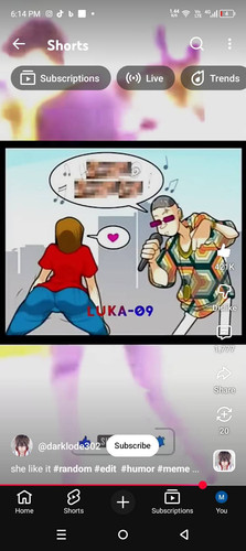 f0a849a1cfef.jpg