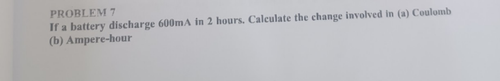 temp.png