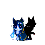 1000065425.png