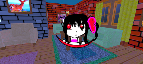 imagen.png