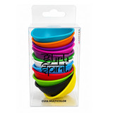 Design sem nome (52) (2)