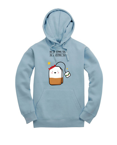 c596 christmas tea bag+CL018LBL.jpg