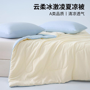 52f0a74bd023.jpg